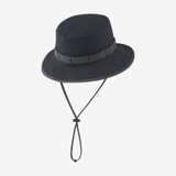 Nón Nike Boonie Bucket Hat Black (M/L) DM3329-010