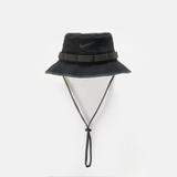 Nón Nike Boonie Bucket Hat Black (M/L) DM3329-010