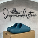 Dép Nike Calm Slide Geode Teal FD4116-300