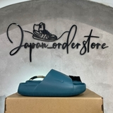 Dép Nike Calm Slide Geode Teal FD4116-300