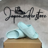 Dép Nike Calm Slide Jade Ice DX4816-300