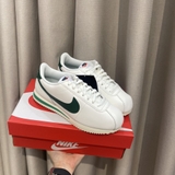 Giày Nike Cortez Sail Gorge Green Malachite DN1791-101