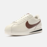 Giày Nike Cortez Light Orewood Brown DM4044-114