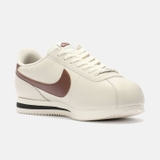 Giày Nike Cortez Light Orewood Brown DM4044-114