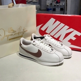 Giày Nike Cortez Light Orewood Brown DM4044-114