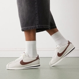 Giày Nike Cortez Light Orewood Brown DM4044-114