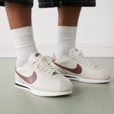 Giày Nike Cortez Light Orewood Brown DM4044-114