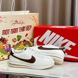Giày Nike Cortez Sail Cacao Wow DN1791-104