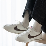 Giày Nike Cortez Sail Cacao Wow DN1791-104