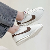 Giày Nike Cortez Sail Cacao Wow DN1791-104