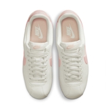 Giày Nike Cortez Leather Sail Silt Red DN1791-116