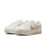 Giày Nike Cortez Leather Sail Silt Red DN1791-116