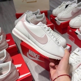 Giày Nike Cortez Leather Sail Silt Red DN1791-116