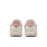 Giày Nike Cortez Leather Sail Silt Red DN1791-116