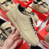 Giày Nike Cortez Leather SE Parachute Beige IM8057-297