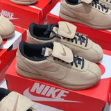Giày Nike Cortez Leather SE Parachute Beige IM8057-297