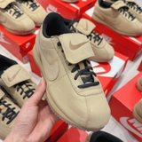 Giày Nike Cortez Leather SE Parachute Beige IM8057-297