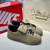 Giày Nike Cortez Leather SE Parachute Beige IM8057-297