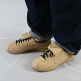 Giày Nike Cortez Leather SE Parachute Beige IM8057-297