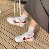 Giày Nike Cortez White Red Stardust Cedar DN1791-103