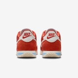 Giày Nike Cortez Textile Picante Red DZ2795-601