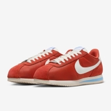 Giày Nike Cortez Textile Picante Red DZ2795-601