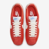 Giày Nike Cortez Textile Picante Red DZ2795-601