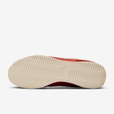 Giày Nike Cortez Textile Picante Red DZ2795-601