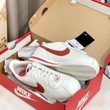 Giày Nike Cortez Valentines Day 2024 FZ5167-133