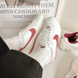 Giày Nike Cortez Valentines Day 2024 FZ5167-133