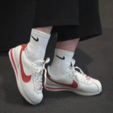 Giày Nike Cortez Valentines Day 2024 FZ5167-133