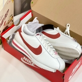 Giày Nike Cortez Valentines Day 2024 FZ5167-133