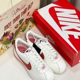 Giày Nike Cortez Valentines Day 2024 FZ5167-133