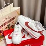 Giày Nike Cortez Valentines Day 2024 FZ5167-133