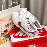 Giày Nike Cortez Valentines Day 2024 FZ5167-133