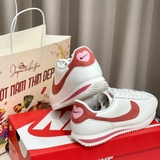 Giày Nike Cortez Valentines Day 2024 FZ5167-133