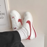 Giày Nike Cortez Valentines Day 2024 FZ5167-133