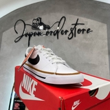 Giày Nike Court Legacy White Desert Ochre CU4150-102 | DA5380-102
