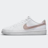 Giày Nike Court Royale 2 Next Nature Women DH3159 101