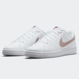 Giày Nike Court Royale 2 Next Nature Women DH3159 101