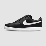 Giày Nike Court Vision Next Nature Black DH2987-001