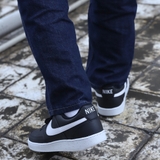 Giày Nike Court Vision Next Nature Black DH2987-001