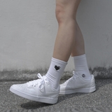 Giày Nike Court Vision Low Full White Next Nature DH2987 100 - DH3158 100