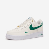 Giày Nike Air Force 1 Low '07 LV8 'Sail Malachite' DQ7658-101