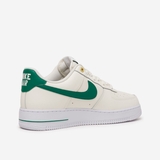 Giày Nike Air Force 1 Low '07 LV8 'Sail Malachite' DQ7658-101