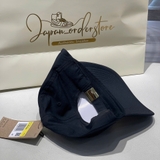 Nón Nike Dri-FIT Club Metallic Gold Metal Logo FB5371-011