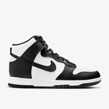Giày Nike Dunk High Retro Panda Black White DD1869-103