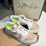 Giày Nike Dunk Low Next Nature Beige Sail DD1873-200