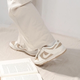 Giày Nike Dunk Low Next Nature Beige Sail DD1873-200