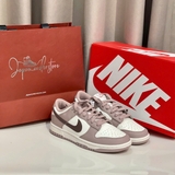 Giày Nike Dunk Low Diffused Taupe DD1503-125